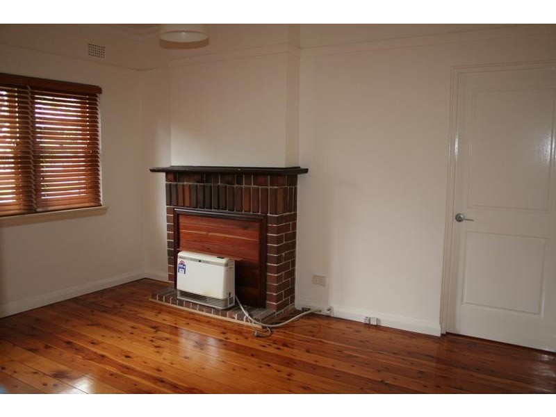 6 Margaret Street, Kogarah NSW 2217