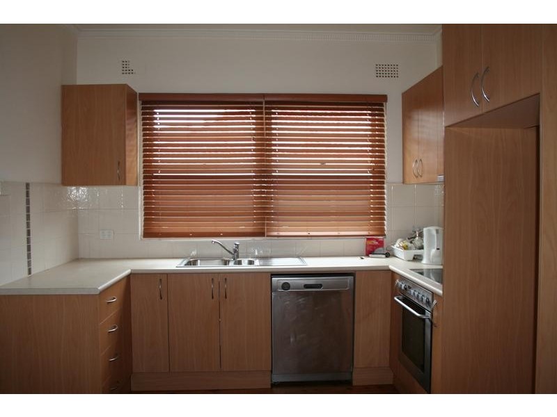 6 Margaret Street, Kogarah NSW 2217