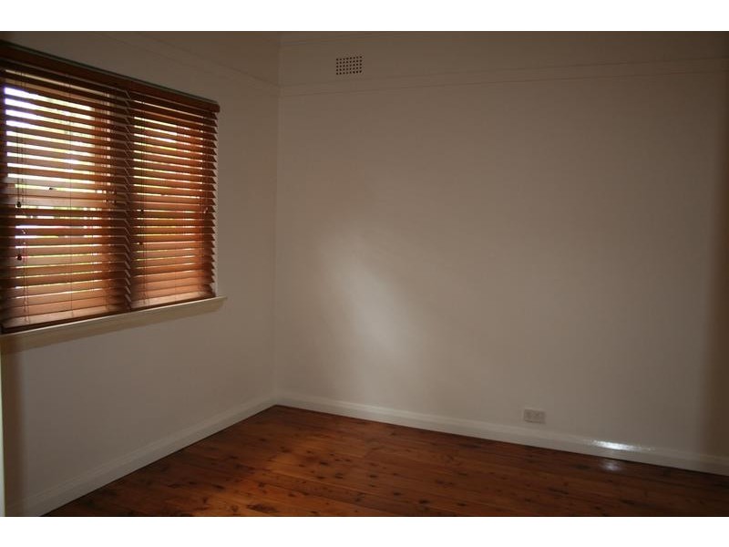 6 Margaret Street, Kogarah NSW 2217