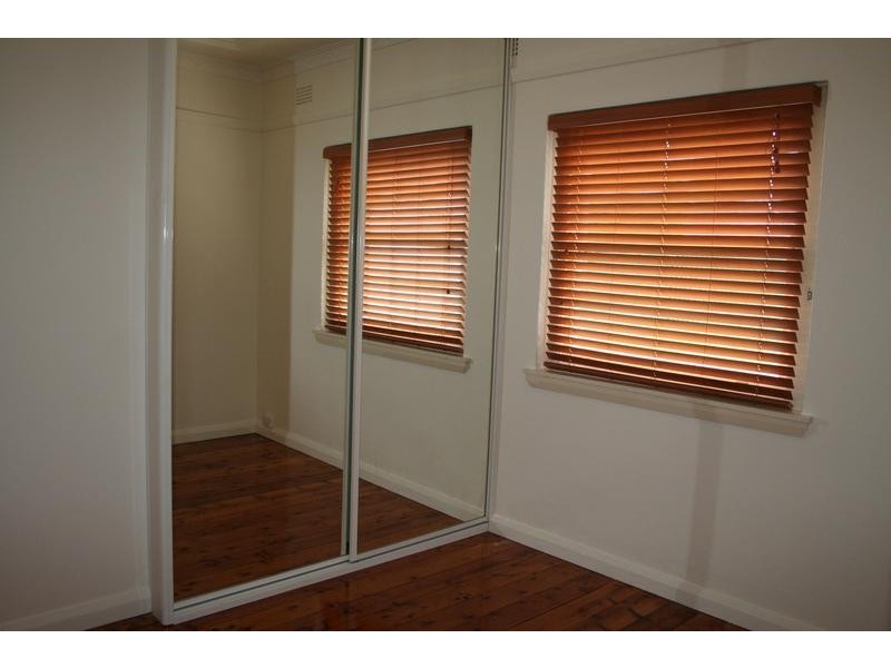 6 Margaret Street, Kogarah NSW 2217