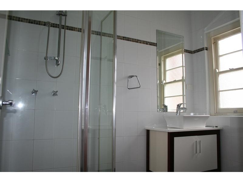 6 Margaret Street, Kogarah NSW 2217