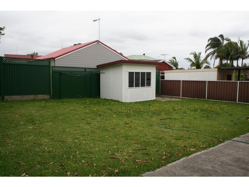 6 Margaret Street, Kogarah NSW 2217