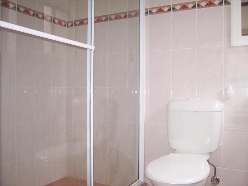 8 Shaftesbury Street, Carlton NSW 2218