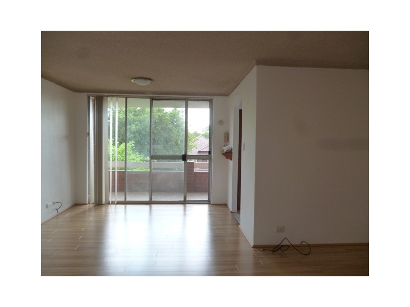 1/32 Short Street, Carlton NSW 2218