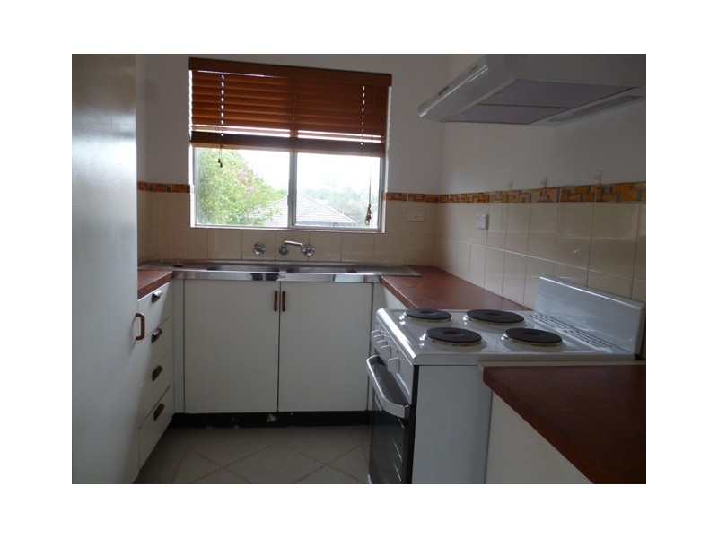 1/32 Short Street, Carlton NSW 2218