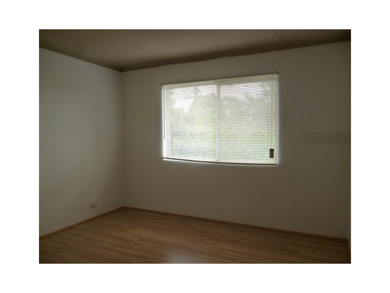 1/32 Short Street, Carlton NSW 2218