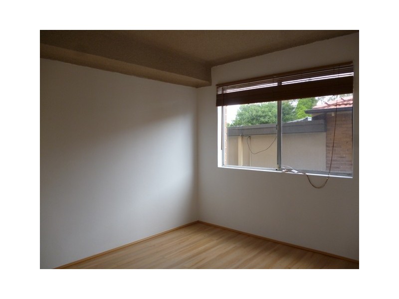 1/32 Short Street, Carlton NSW 2218