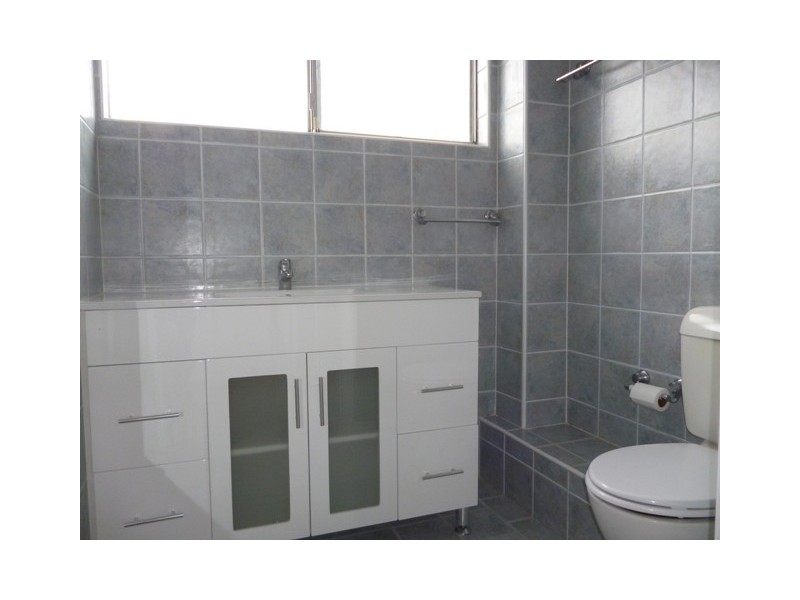 1/32 Short Street, Carlton NSW 2218