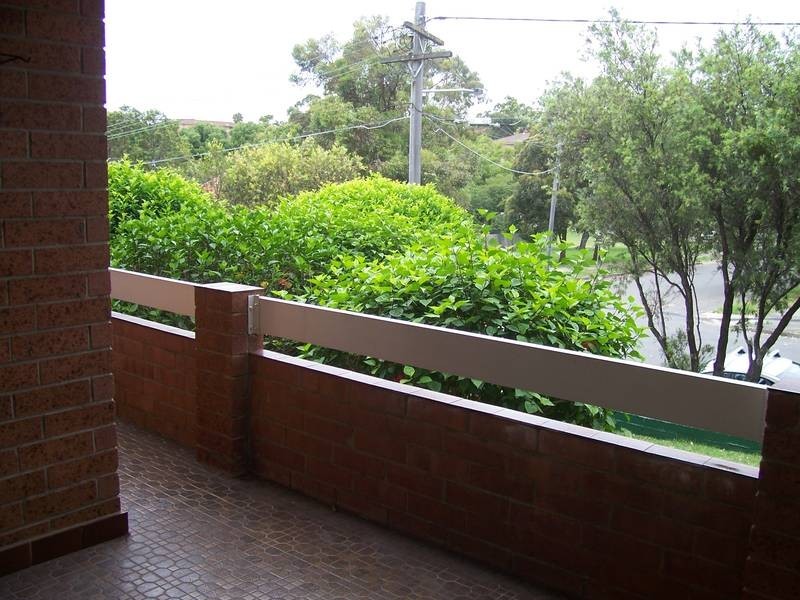 1/32 Short Street, Carlton NSW 2218