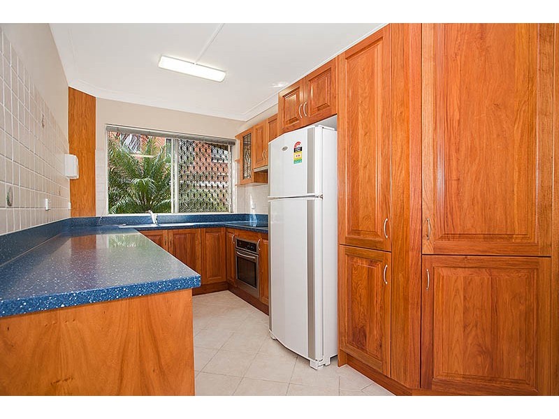 2/22-26 Garfield Street, Carlton NSW 2218