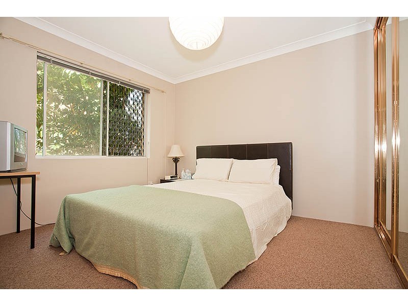 2/22-26 Garfield Street, Carlton NSW 2218
