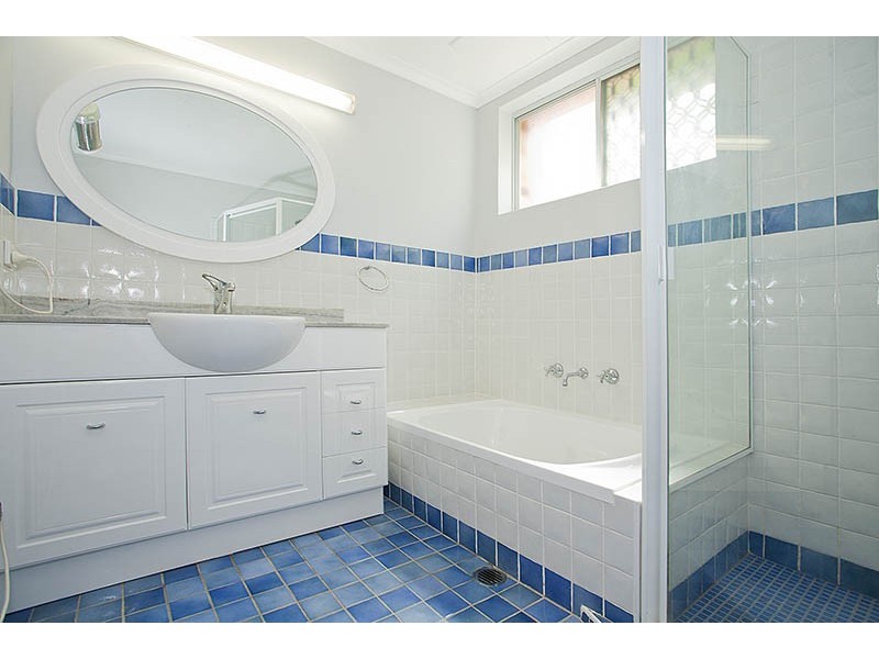 2/22-26 Garfield Street, Carlton NSW 2218