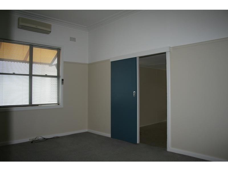 36 Percival Street, Bexley NSW 2207