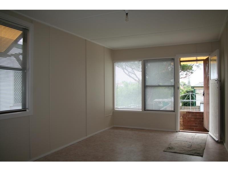 36 Percival Street, Bexley NSW 2207