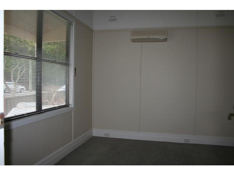 36 Percival Street, Bexley NSW 2207