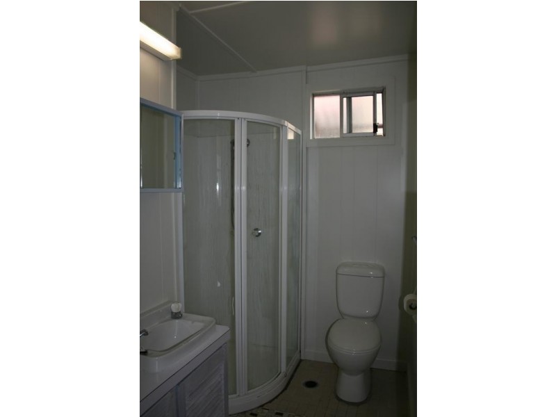 36 Percival Street, Bexley NSW 2207