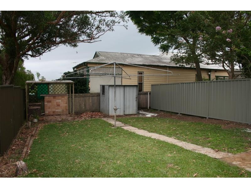 36 Percival Street, Bexley NSW 2207