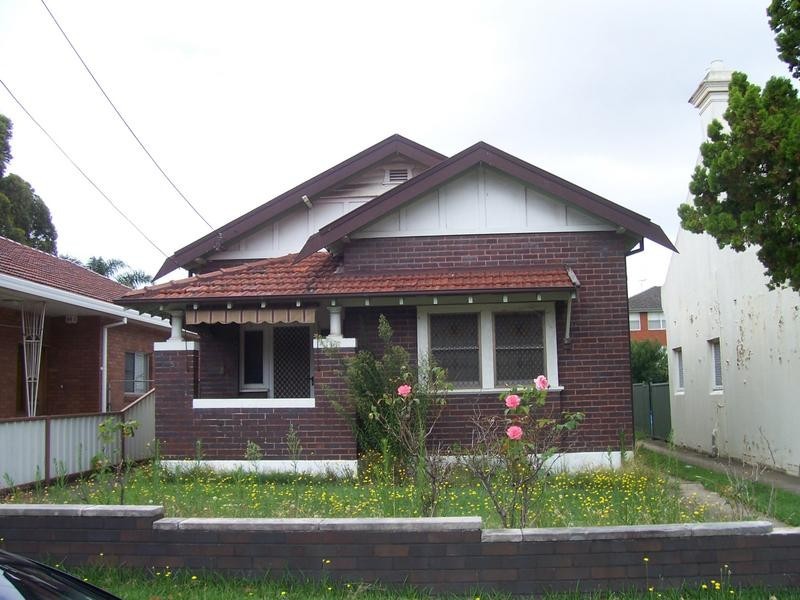 5 Bowns Road, Kogarah NSW 2217