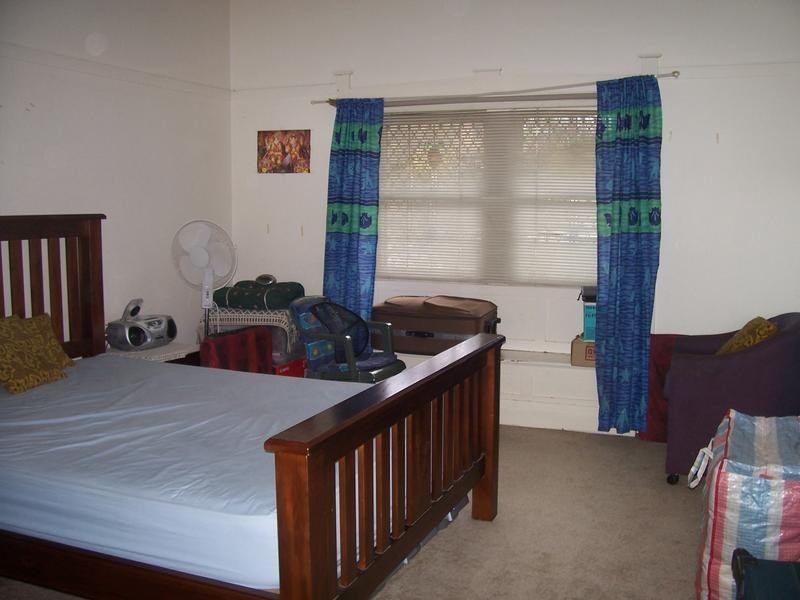 5 Bowns Road, Kogarah NSW 2217