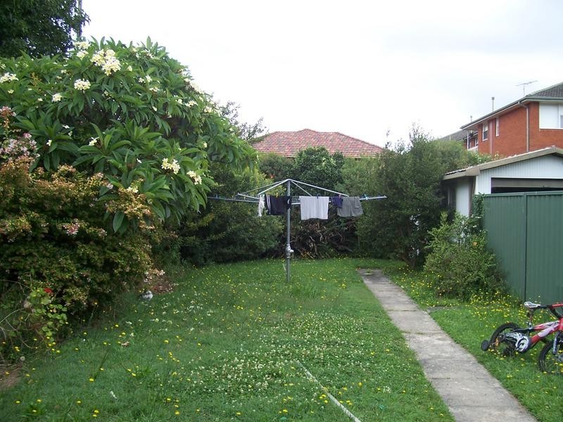 5 Bowns Road, Kogarah NSW 2217