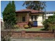 14 Planthurst Road, Carlton NSW 2218