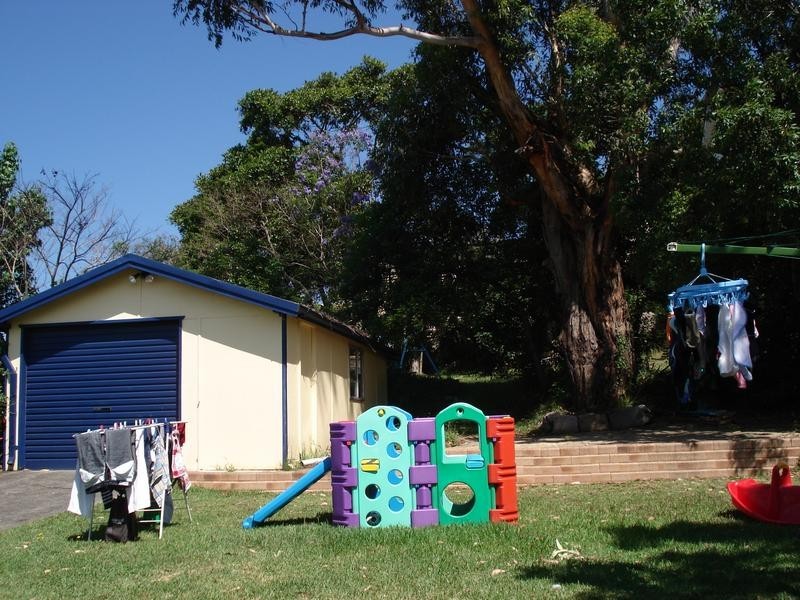 14 Planthurst Road, Carlton NSW 2218