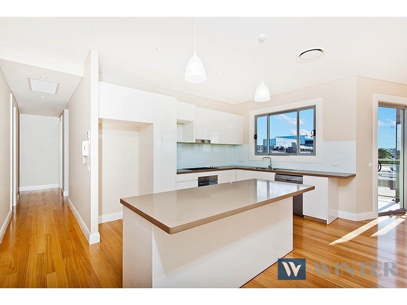 18/2 Kensington Street, Kogarah NSW 2217