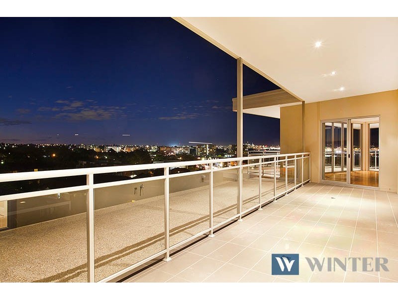 18/2 Kensington Street, Kogarah NSW 2217