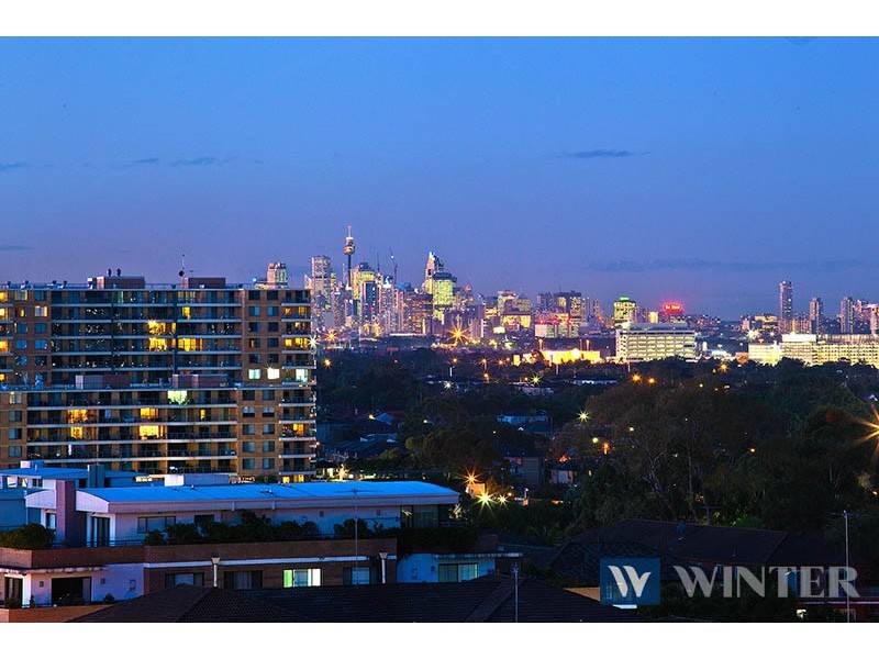 18/2 Kensington Street, Kogarah NSW 2217