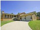 29 Forest Way, Mollymook NSW 2539
