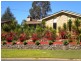 29 Forest Way, Mollymook NSW 2539