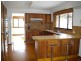29 Forest Way, Mollymook NSW 2539