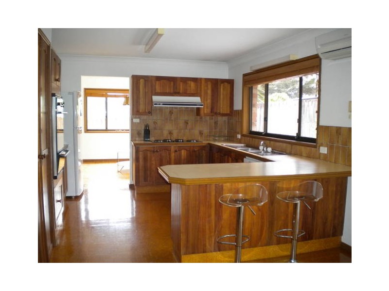 29 Forest Way, Mollymook NSW 2539