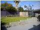 29 Forest Way, Mollymook NSW 2539