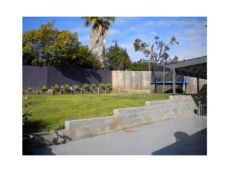 29 Forest Way, Mollymook NSW 2539