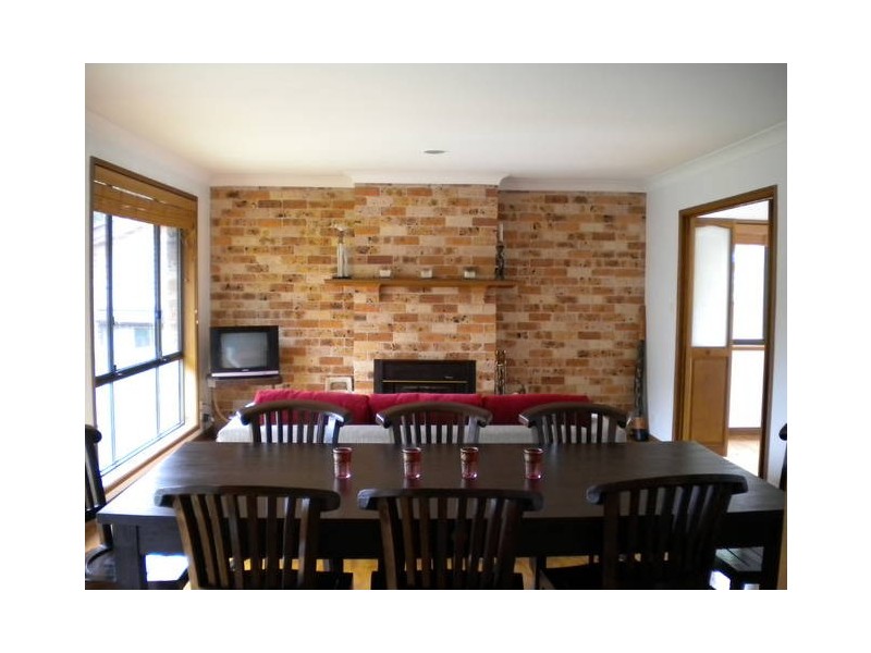 29 Forest Way, Mollymook NSW 2539