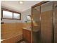 29 Forest Way, Mollymook NSW 2539