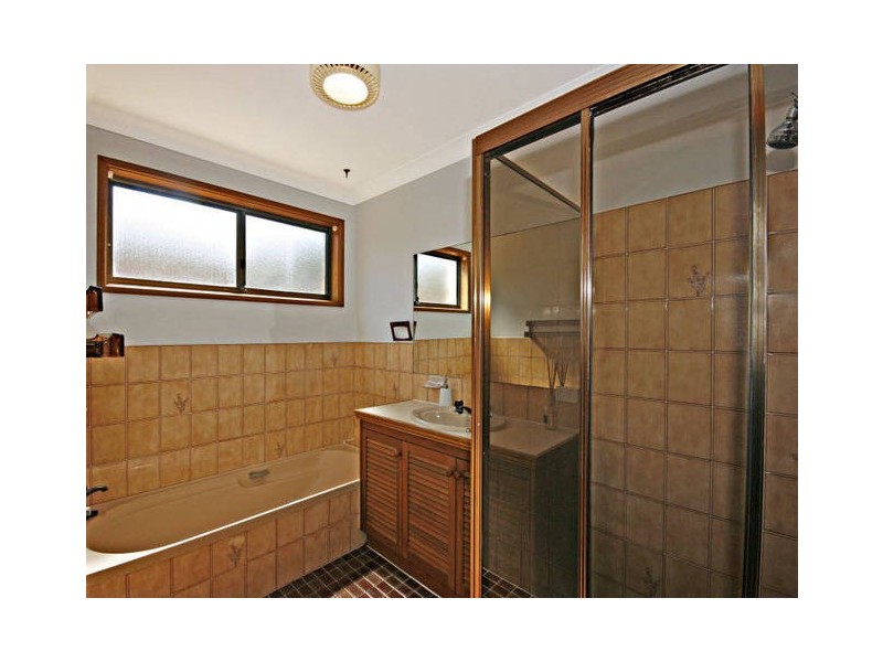 29 Forest Way, Mollymook NSW 2539