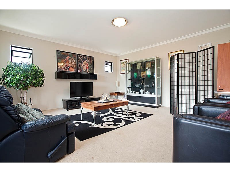 8/6-8 Bowns Road, Kogarah NSW 2217
