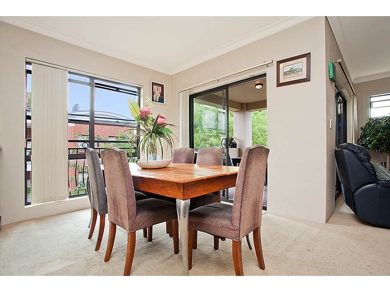 8/6-8 Bowns Road, Kogarah NSW 2217