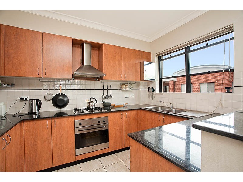 8/6-8 Bowns Road, Kogarah NSW 2217