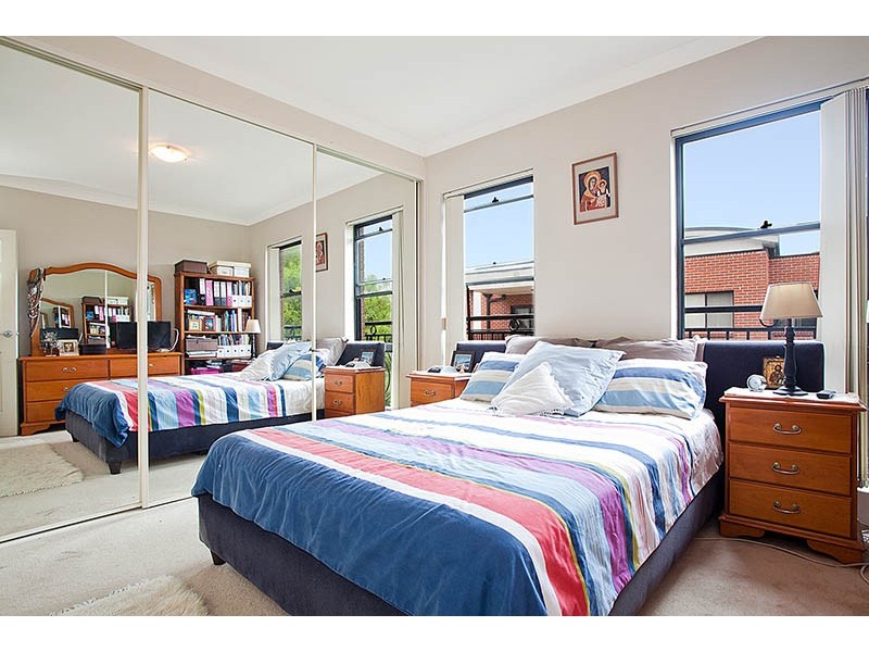 8/6-8 Bowns Road, Kogarah NSW 2217