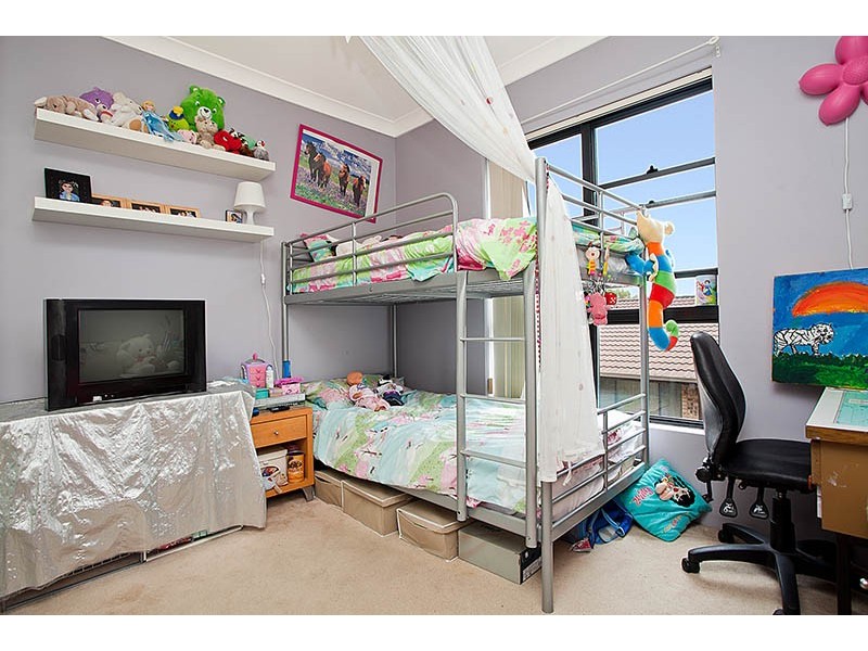8/6-8 Bowns Road, Kogarah NSW 2217