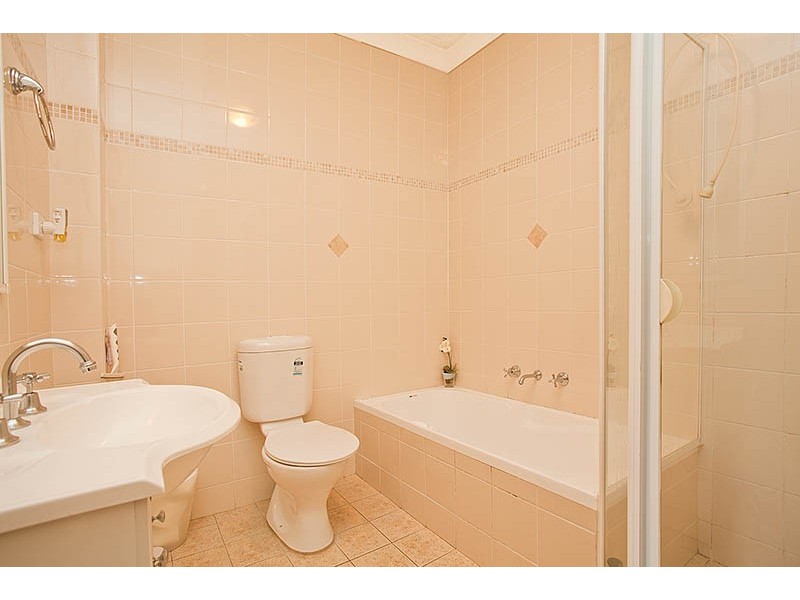 8/6-8 Bowns Road, Kogarah NSW 2217