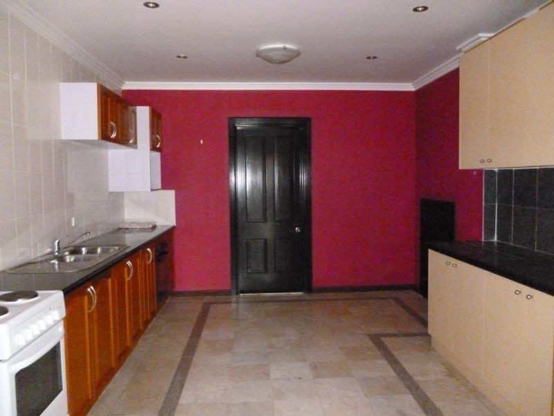 54 High Street, Carlton NSW 2218