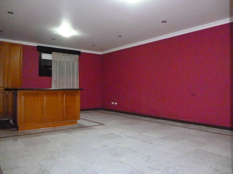 54 High Street, Carlton NSW 2218