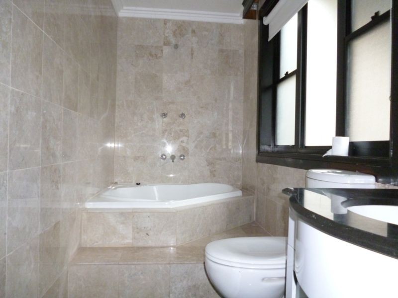 54 High Street, Carlton NSW 2218