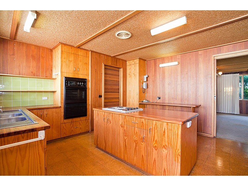 102 Mill Street, Carlton NSW 2218