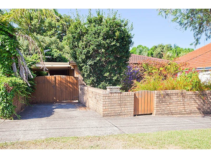 102 Mill Street, Carlton NSW 2218