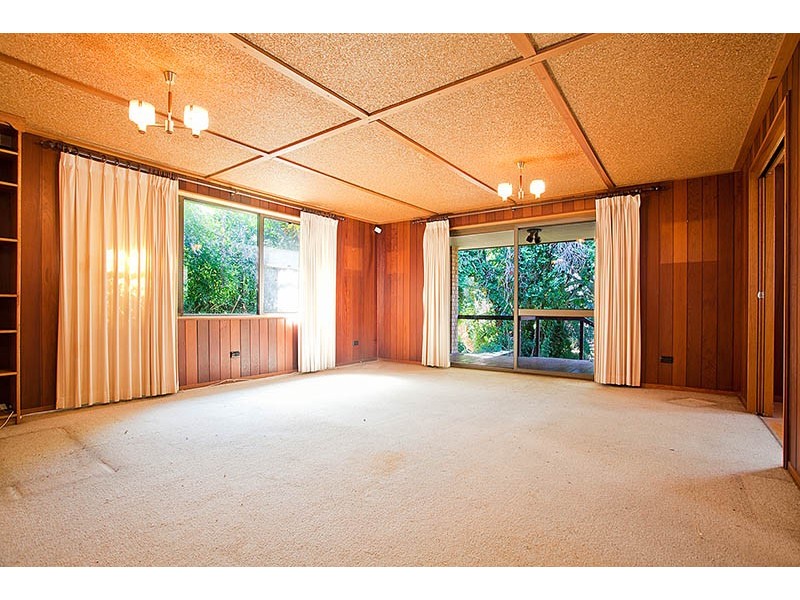 102 Mill Street, Carlton NSW 2218